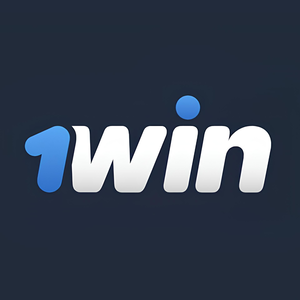 1Win